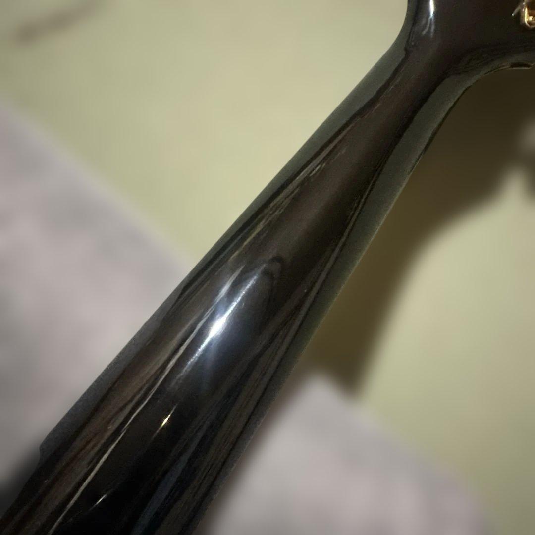 epiphone Japan LPC-90 レスポールカスタム