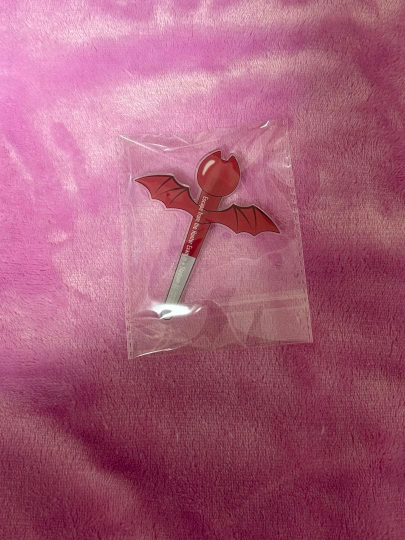 ハンターハンター シャルナーク グッズ まとめ売り