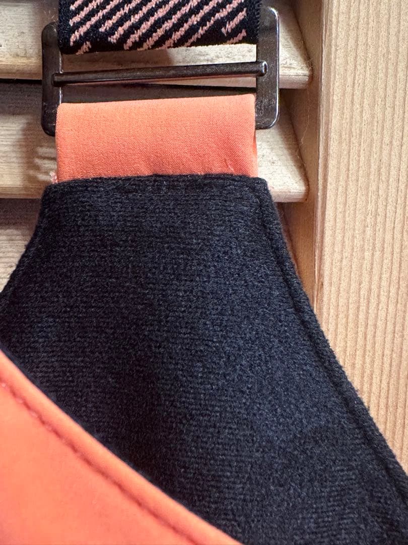 新品未使用 ROXY スノボウェア Sサイズ