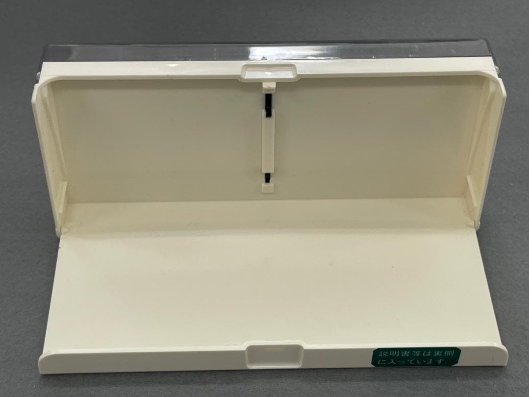 【未使用】PILOT Elite 総格子柄　万年筆　シャーペン ボールペン