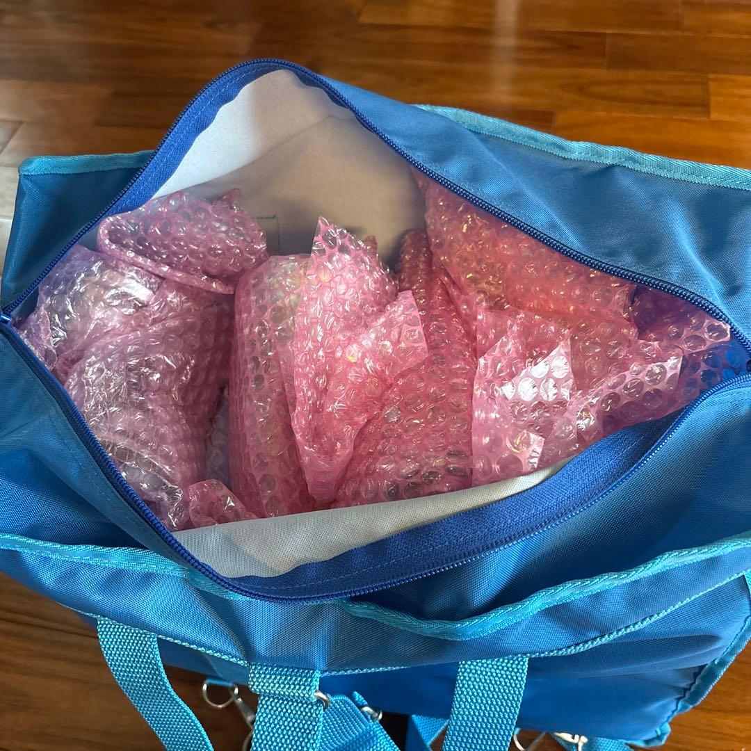 ハンドベル23音