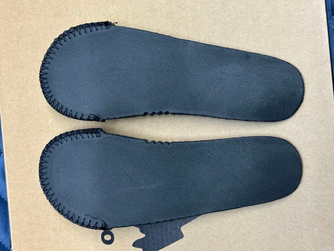 キッズ Burton グロム BOA 19.5cmバートン スノーボードブーツ