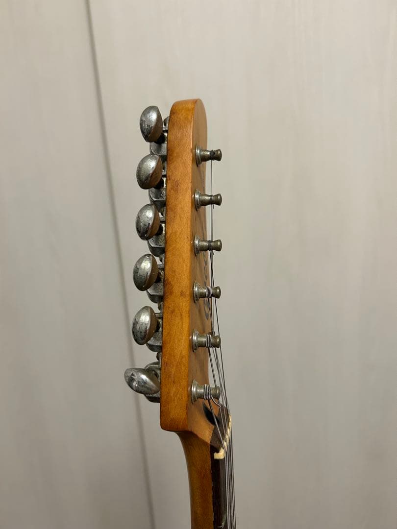 Greco MADE IN JAPAN 18350エレキギター