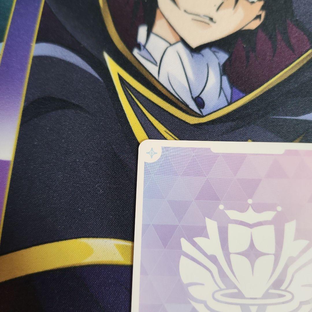 【シングル】ホロカ さくらみこ SEC サイン hBP03-003