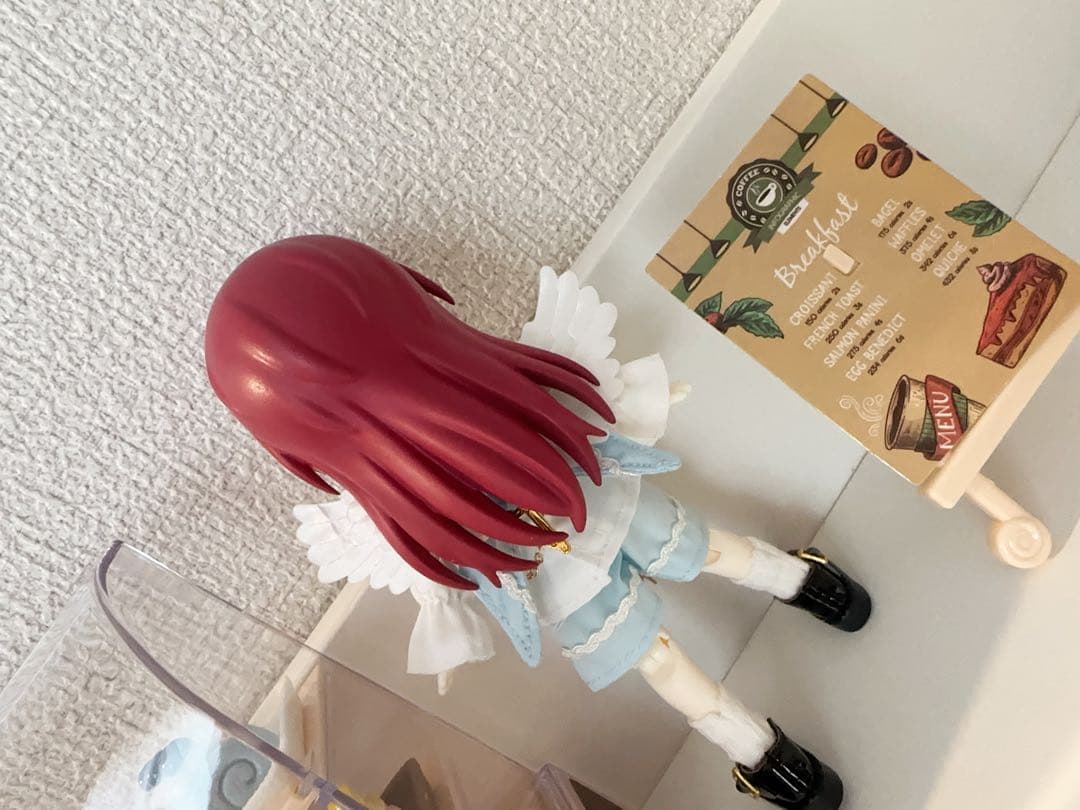 あんスタ　七種茨　凪砂　いつぬい　缶バッジ