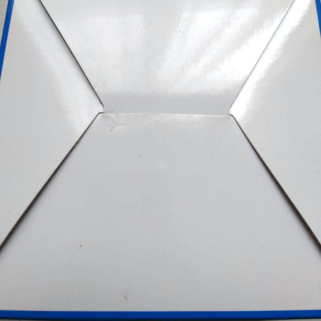 ミニチュアフィギュアコレクション