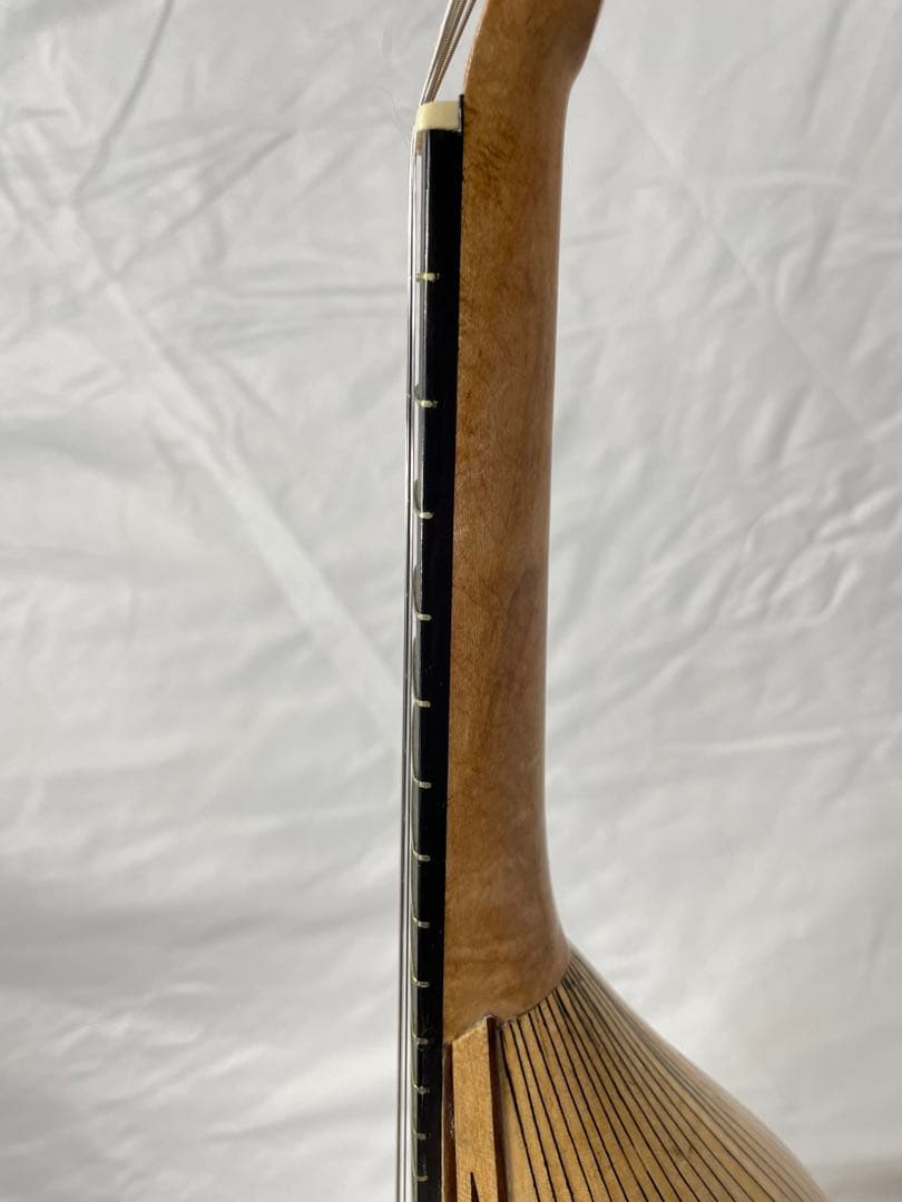 渡辺/watanabe セミオーダー マンドリン 200番