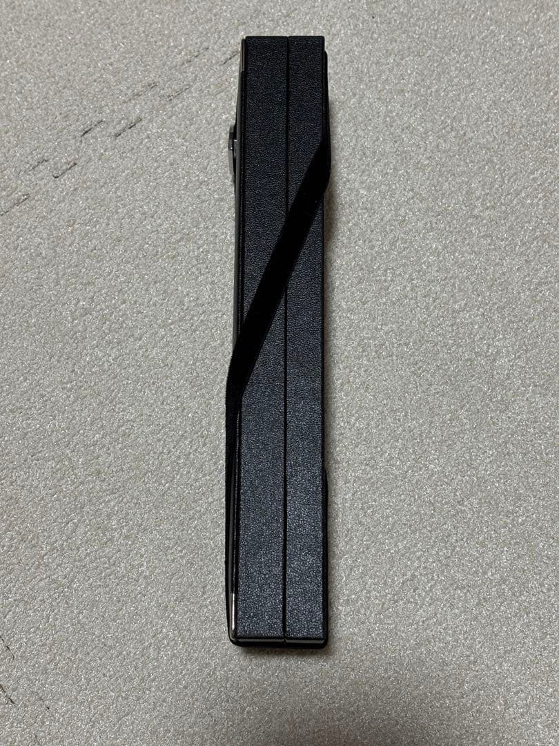 岩田剛典　GODONLYKNOWS ネックレス　Mサイズ