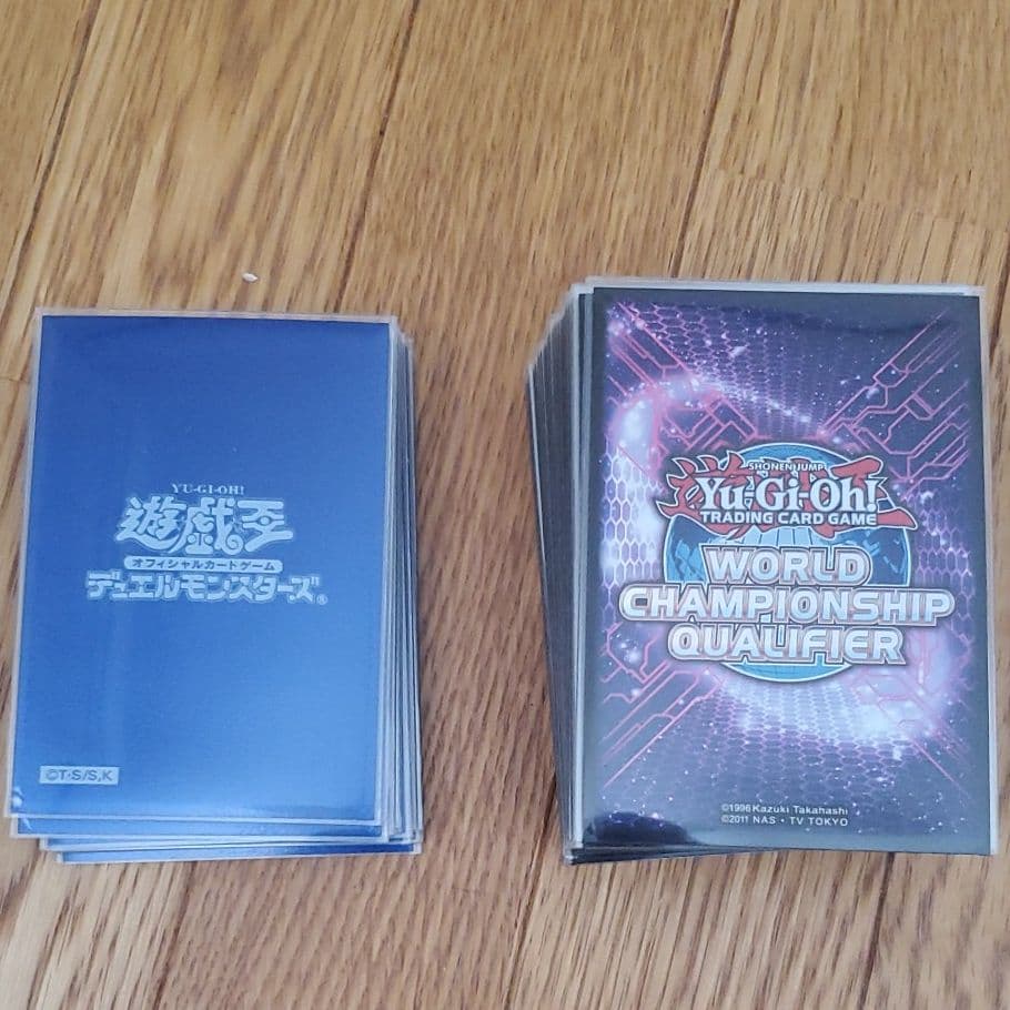 遊戯王 引退 高レアリティ 列車ドール サイド付き