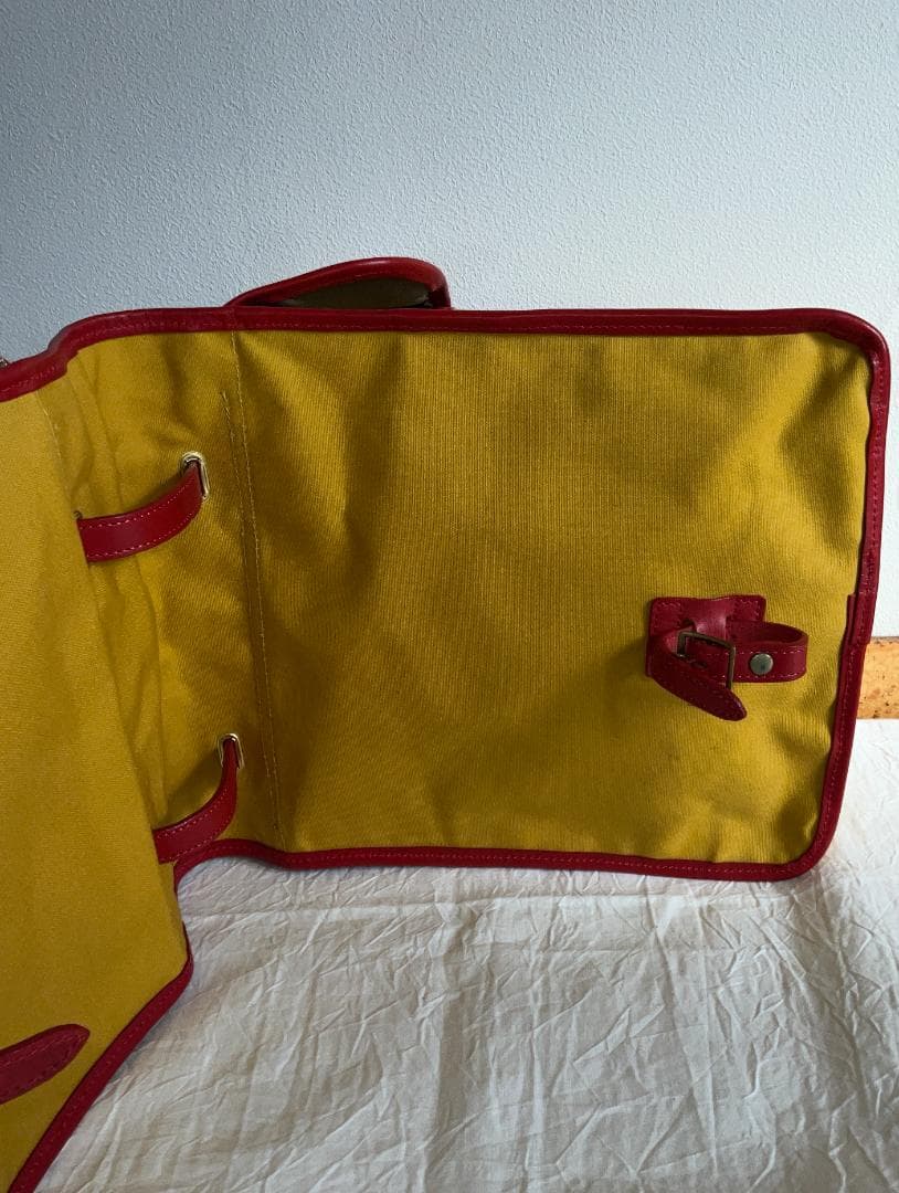 【未使用】BRUNO オリジナル パニアバッグ 自転車 ミニベロ バッグ かばん