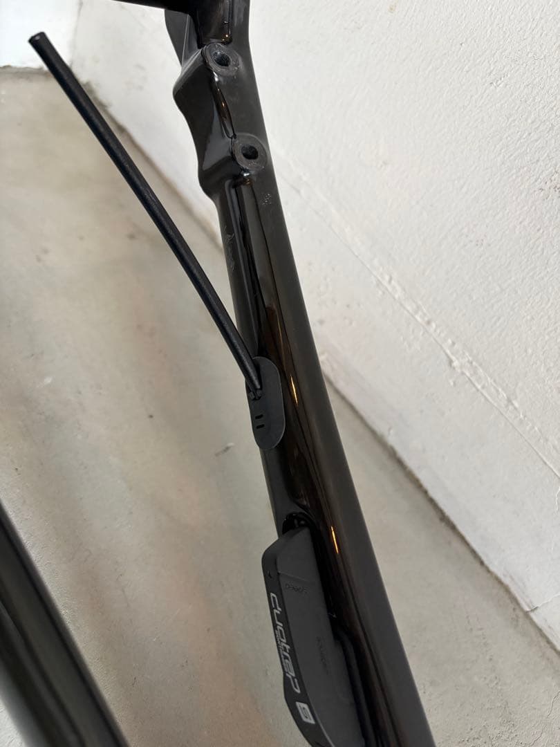 TREK Emonda SL7 2021 （サイズ54） トレック ロードバイク