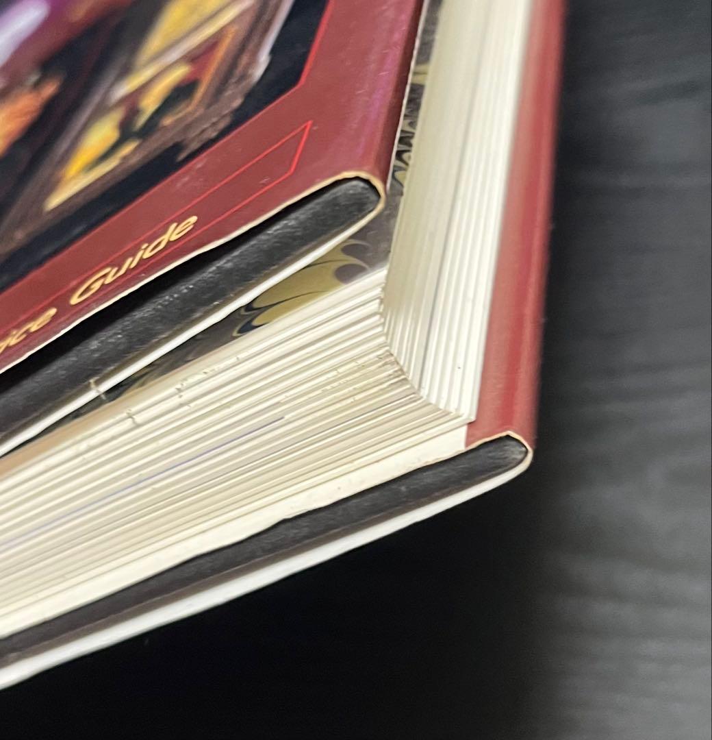 書 American Shelf & Wall Clocks