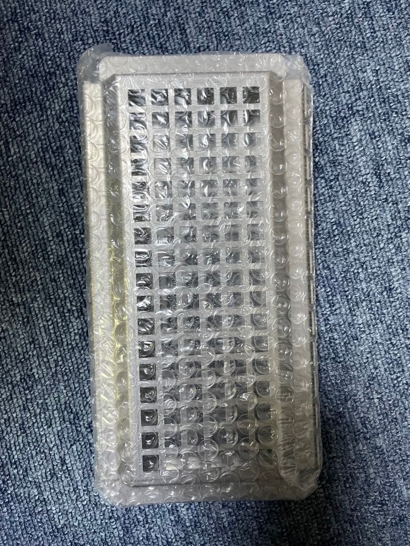 DAN+RO II 連れ出せる暖炉