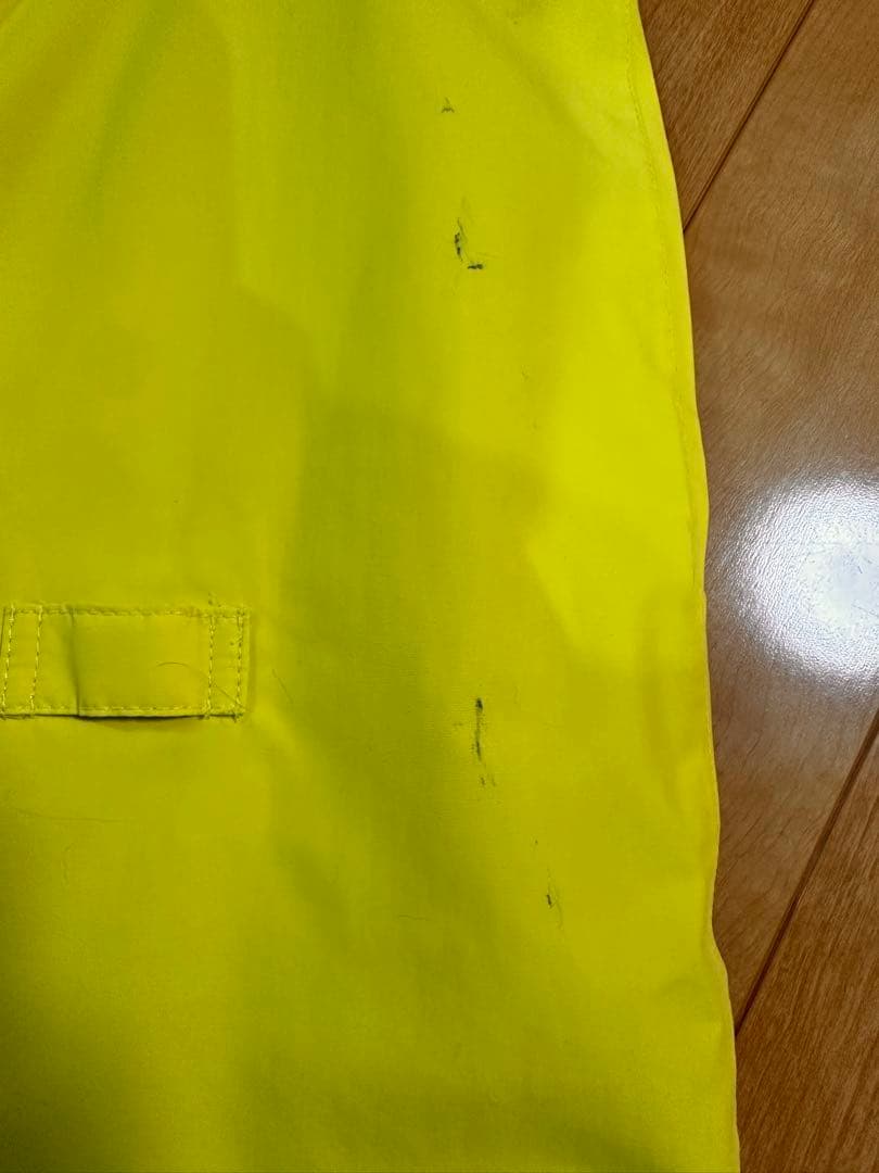 スノーボードウェア(上下セット)