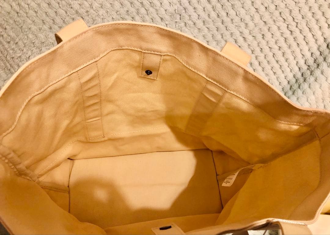 ★PEANUTS Cafe☆ピーナッツカフェ☆ラッキーバッグ☆スヌーピー★