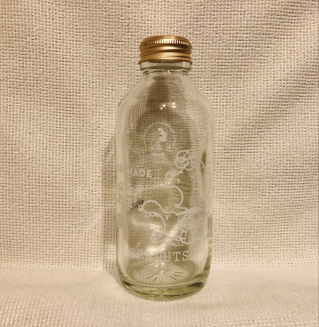 ★PEANUTS Cafe☆ピーナッツカフェ☆ラッキーバッグ☆スヌーピー★