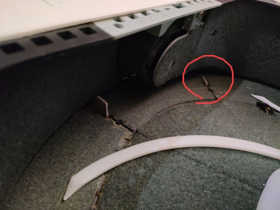 全自動麻雀卓【点棒不要機】大阪引取限定