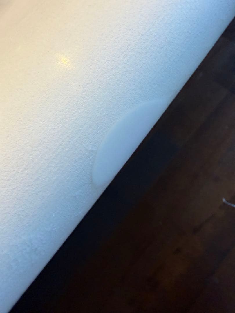 STCY(ステーシーサーフボード)オールソンツイン　ミッドレングスサーフボード