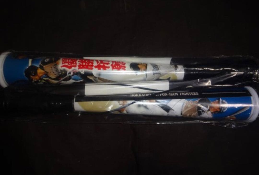 プロ野球　日本ハムファイターズ　フィギュア　マグカップ　ボール　稲葉(1120)