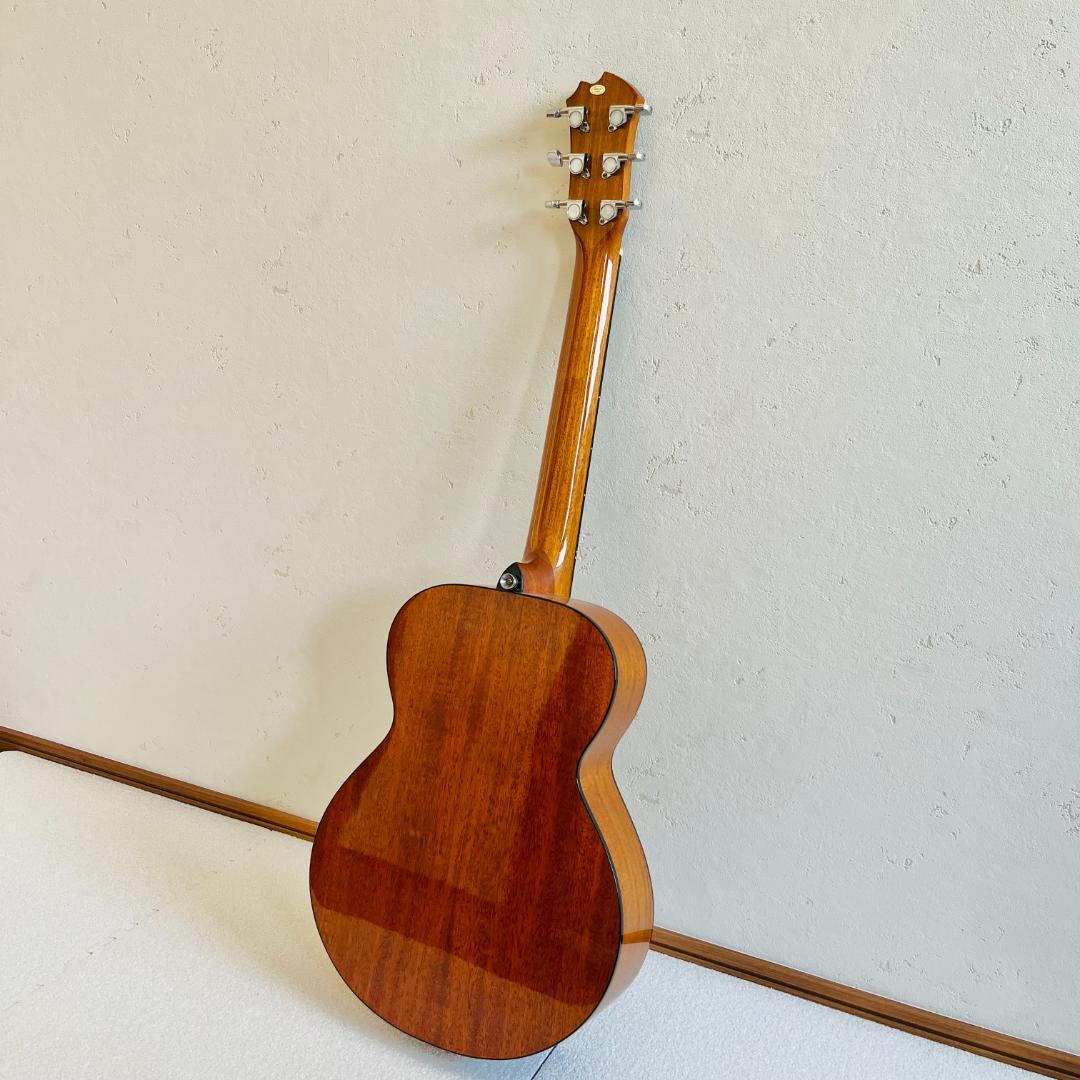 ✨️James✨️ アコースティックギター JFM-1NAT