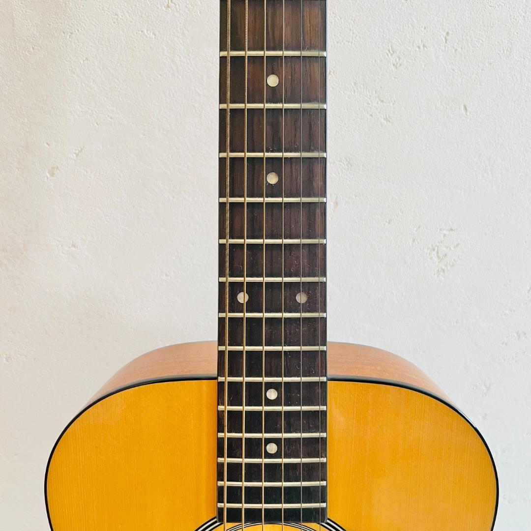 ✨️James✨️ アコースティックギター JFM-1NAT