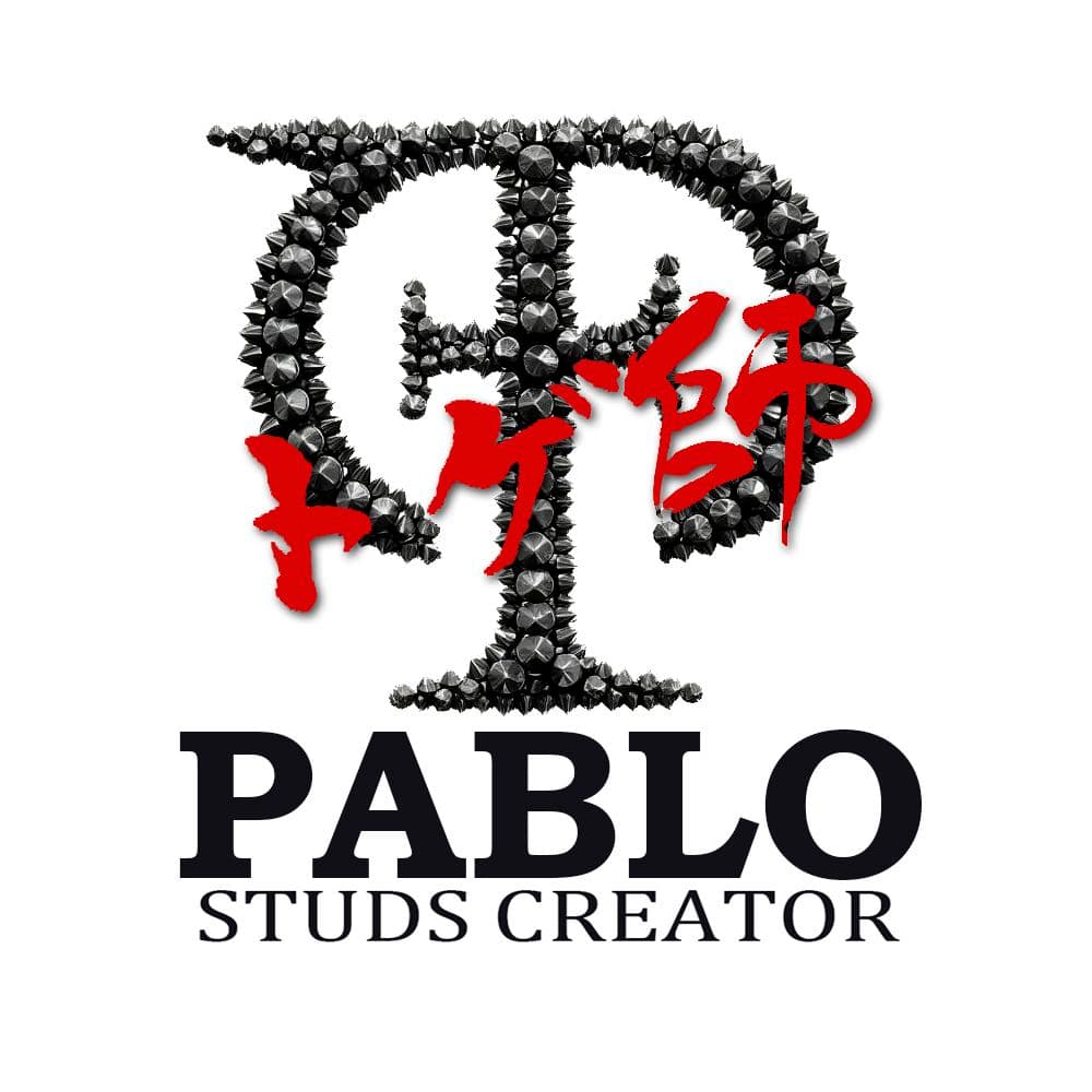 【24時間以内発送】アルマンド パブロオリジナルパープル リシュリンクボトル