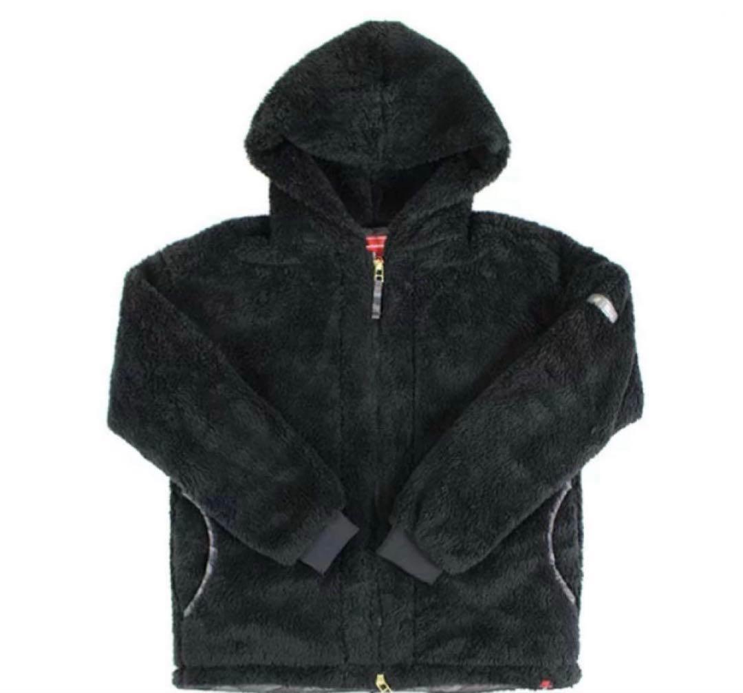 newbalance golf ニューバランスゴルフ フリースジップブルゾン