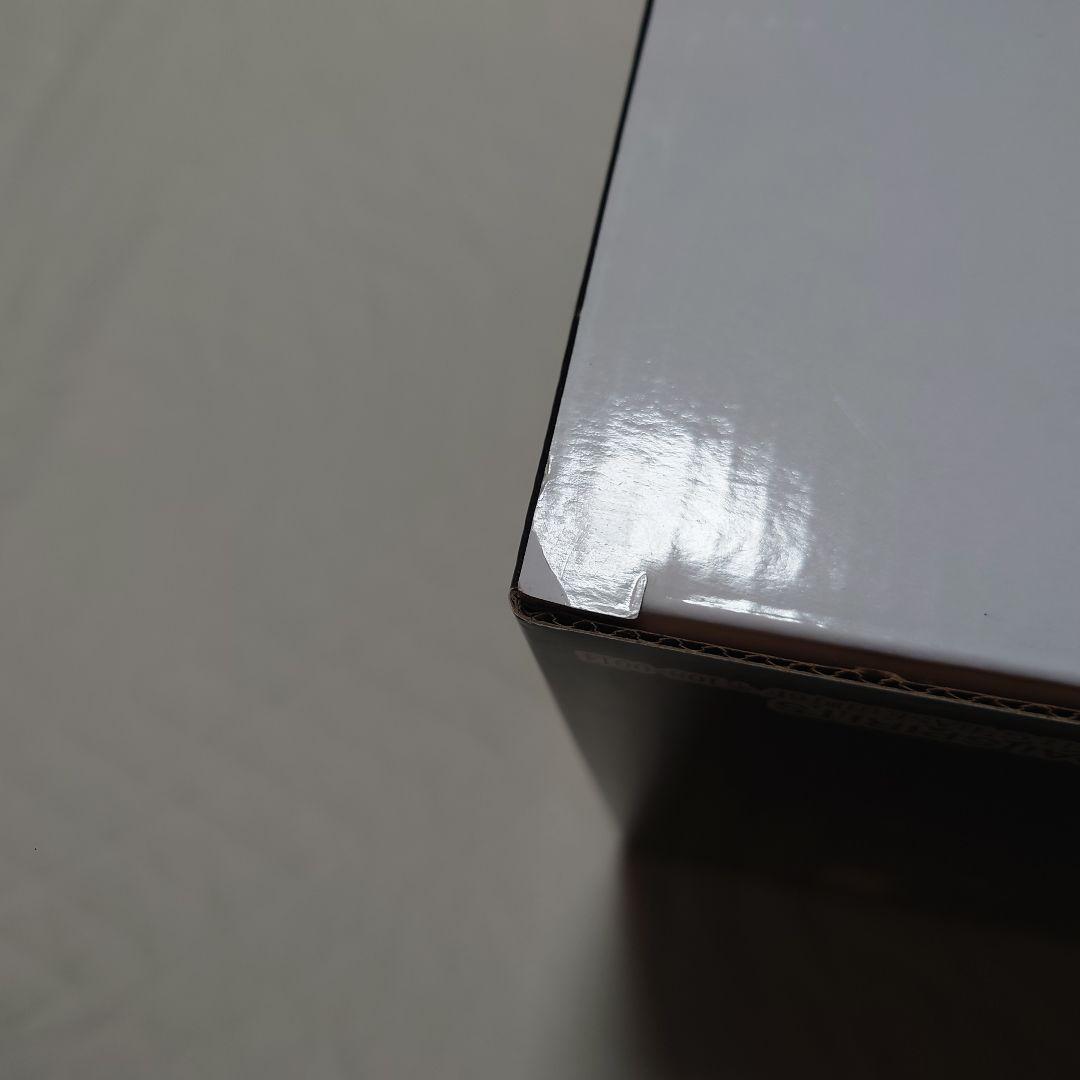 カイドウ 魂豪示像 ラストワン賞 A賞セット