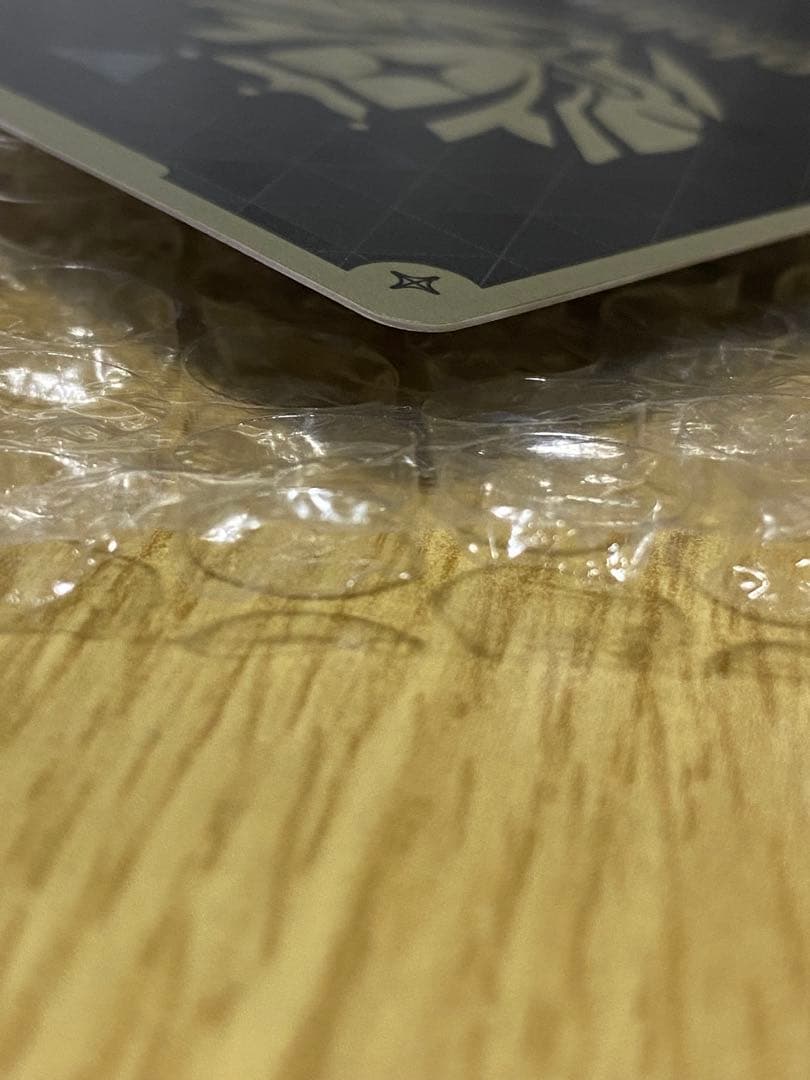 hBP02-032 宝鐘マリン ベーシックPRパック vol.7 イラスト違い