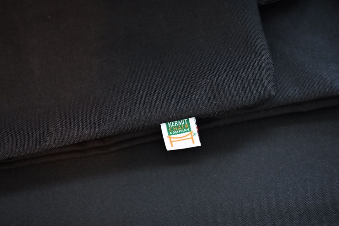 新品　カーミットチェア　マウンテンリサーチ　マイスターシート張替済　数日限定出品