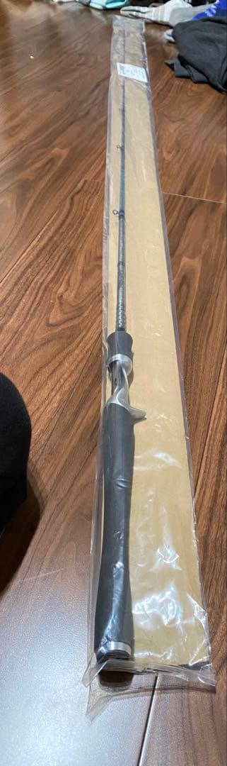 ハートランド　HL-6101MSB-SV12 ドットスリー　新品未使用品