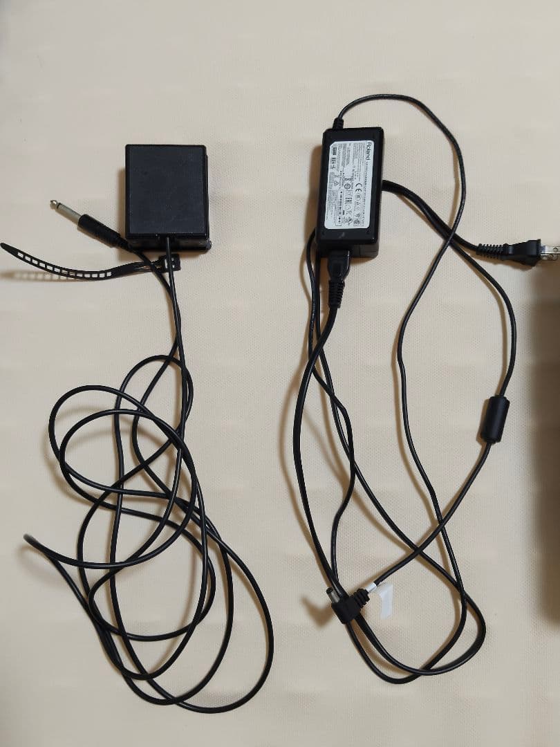 ローランド　Roland FP-30 電子ピアノ 88鍵 ブラック