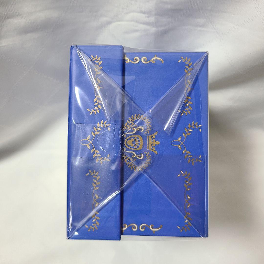 2015ハッピーニューイヤーコレクション ダッフィー シェリーメイ ジェラトーニ