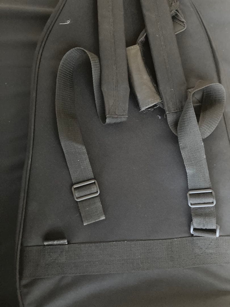 Fender Japan JB62ニトロセルロースラッカー塗装　新品CTS使用