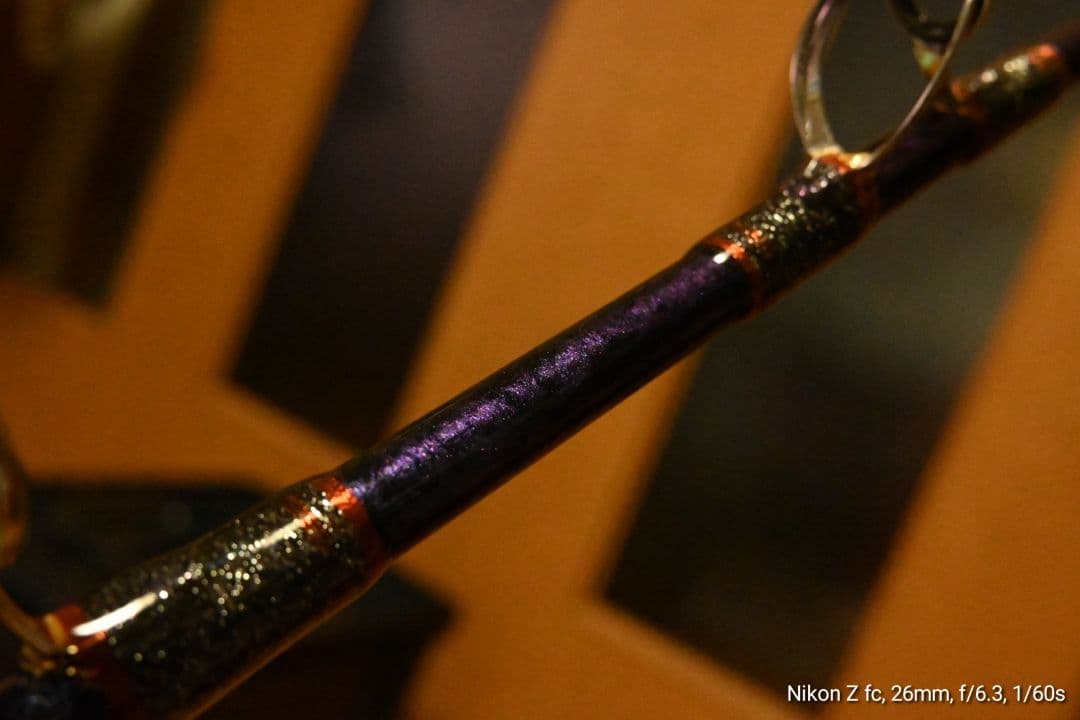 ゆうじ　剛樹　スタンディングアーバス　SR17 アリゲーター