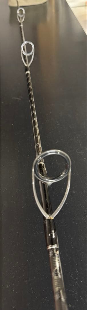 シマノ グラップラーBB タイプC S70L GRAPPLER BB TypeC