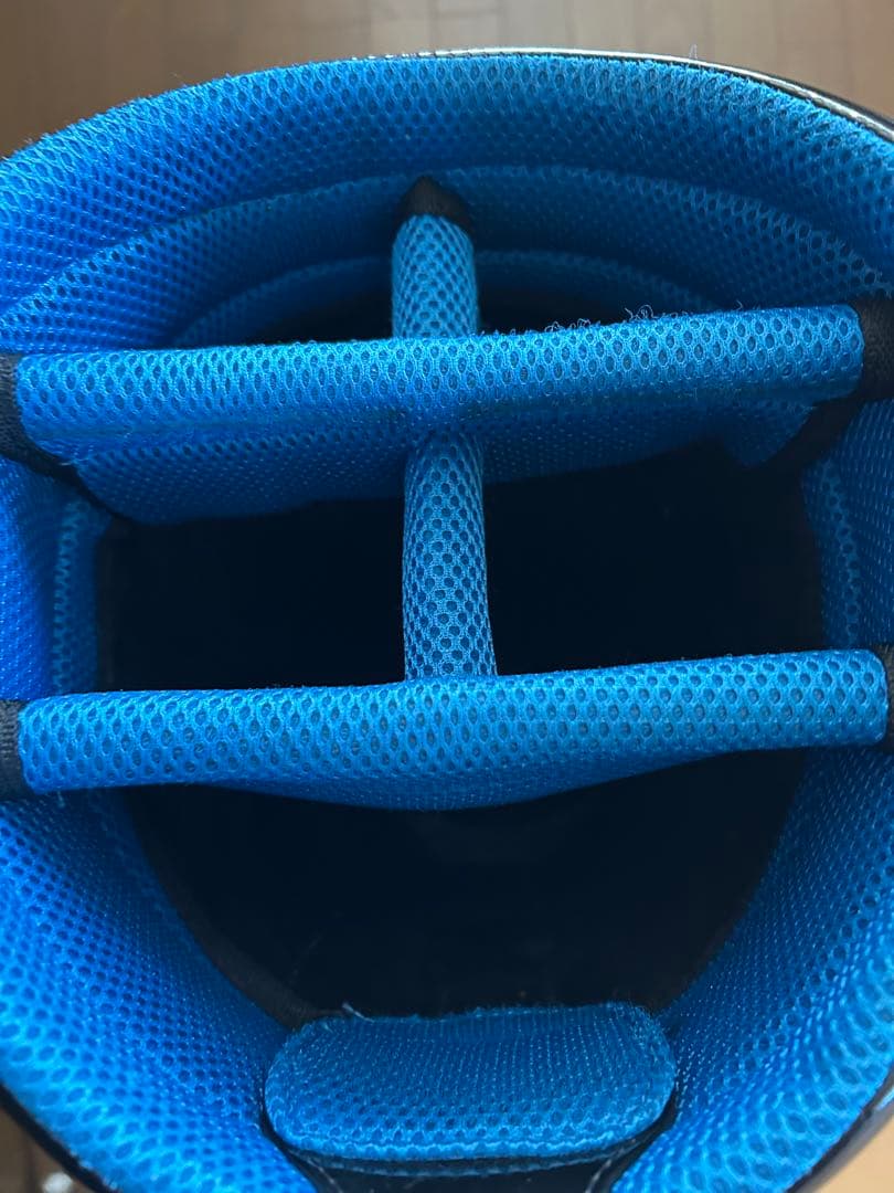 キャロウェイ　ゴルフキャディーバッグ訳あり