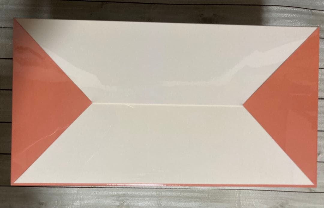 正規品 新品未開封 ラブブ Have a Seat アソートボックス