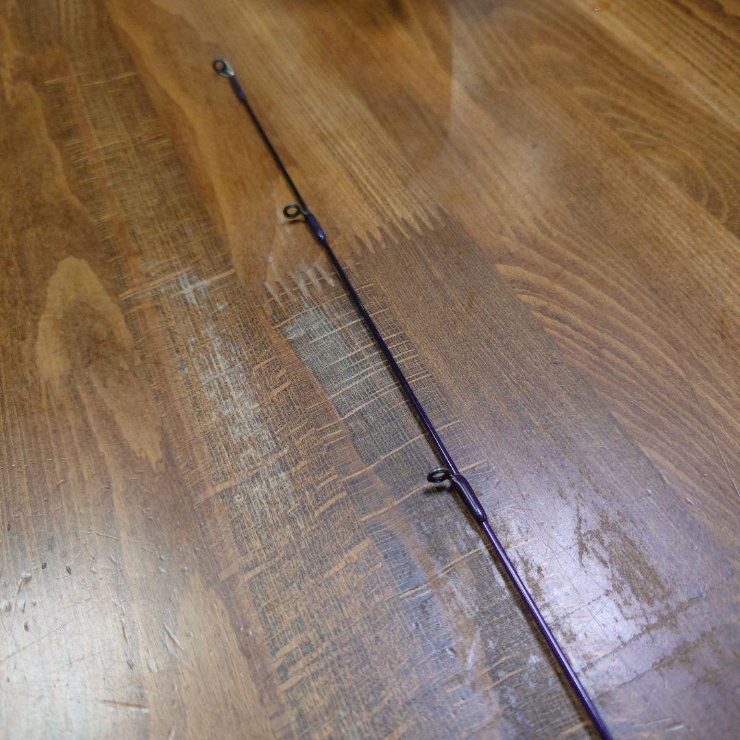 ハートランドZ 初代 冴掛ミッジディレクション　HL-Z682LFS-ti