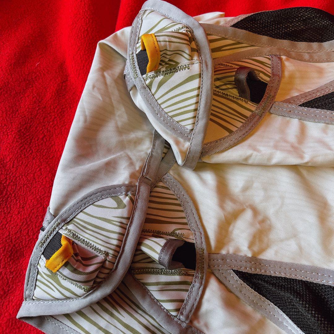 エーライト mayfly chair メイフライチェア ウッド 木目柄 志摩りん