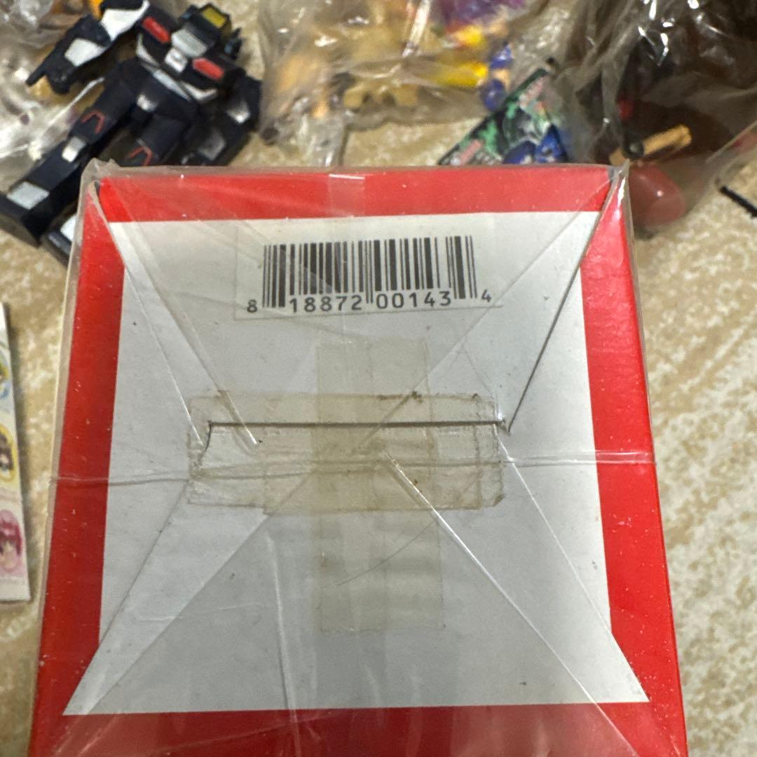 イチロー ボブルヘッド フィギュア