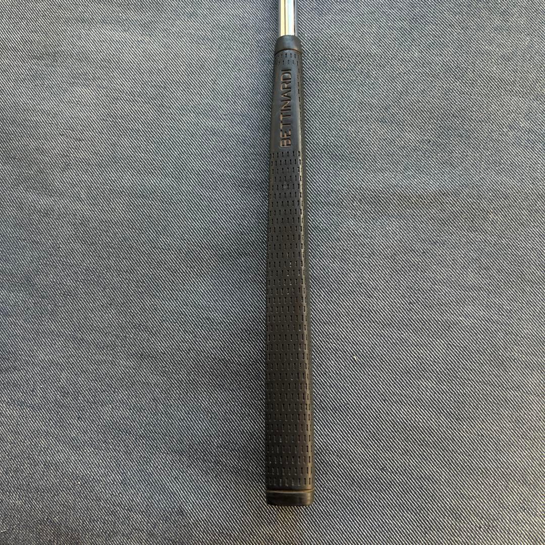 BETTINARDI パター