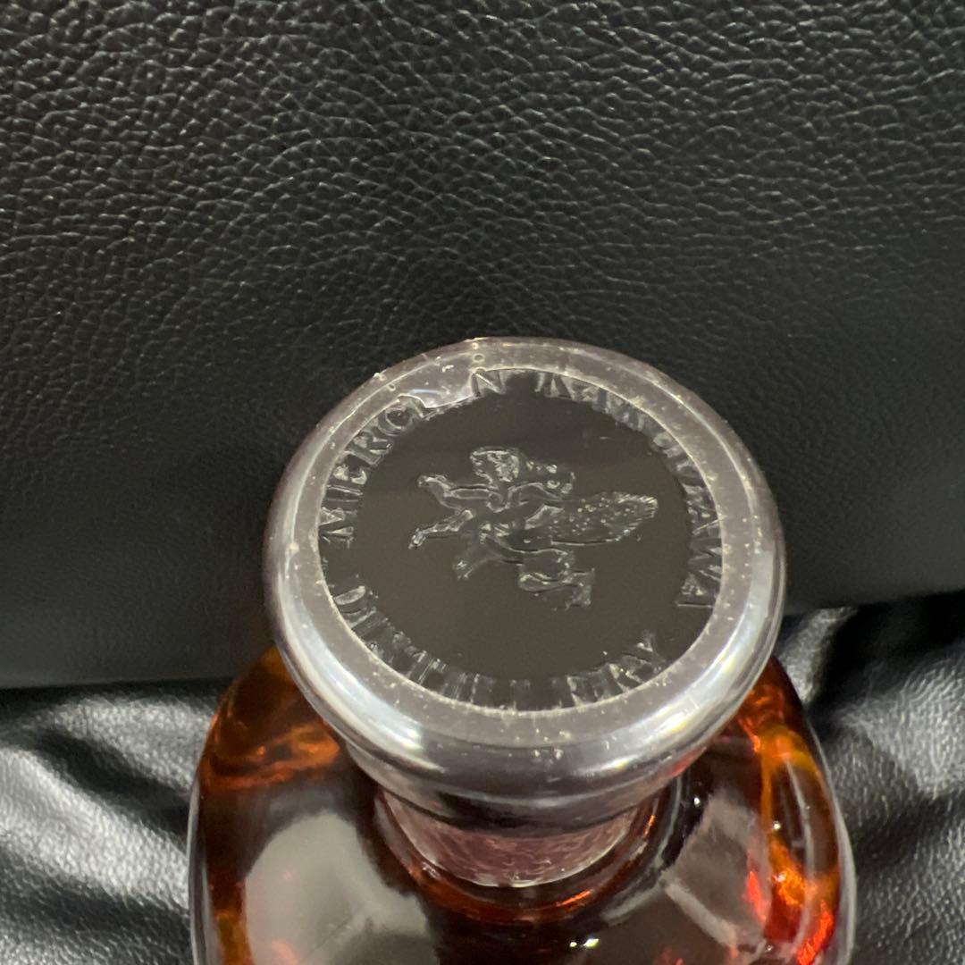 軽井沢　8年　熟成 100%モルトウイスキー