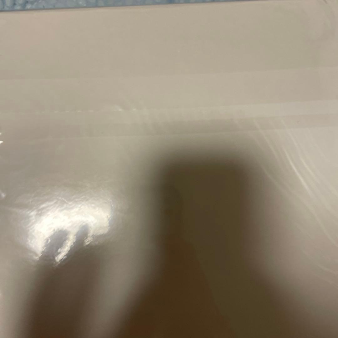 五等分の花嫁展 アクリルフォトスタンド 完全未開封品！