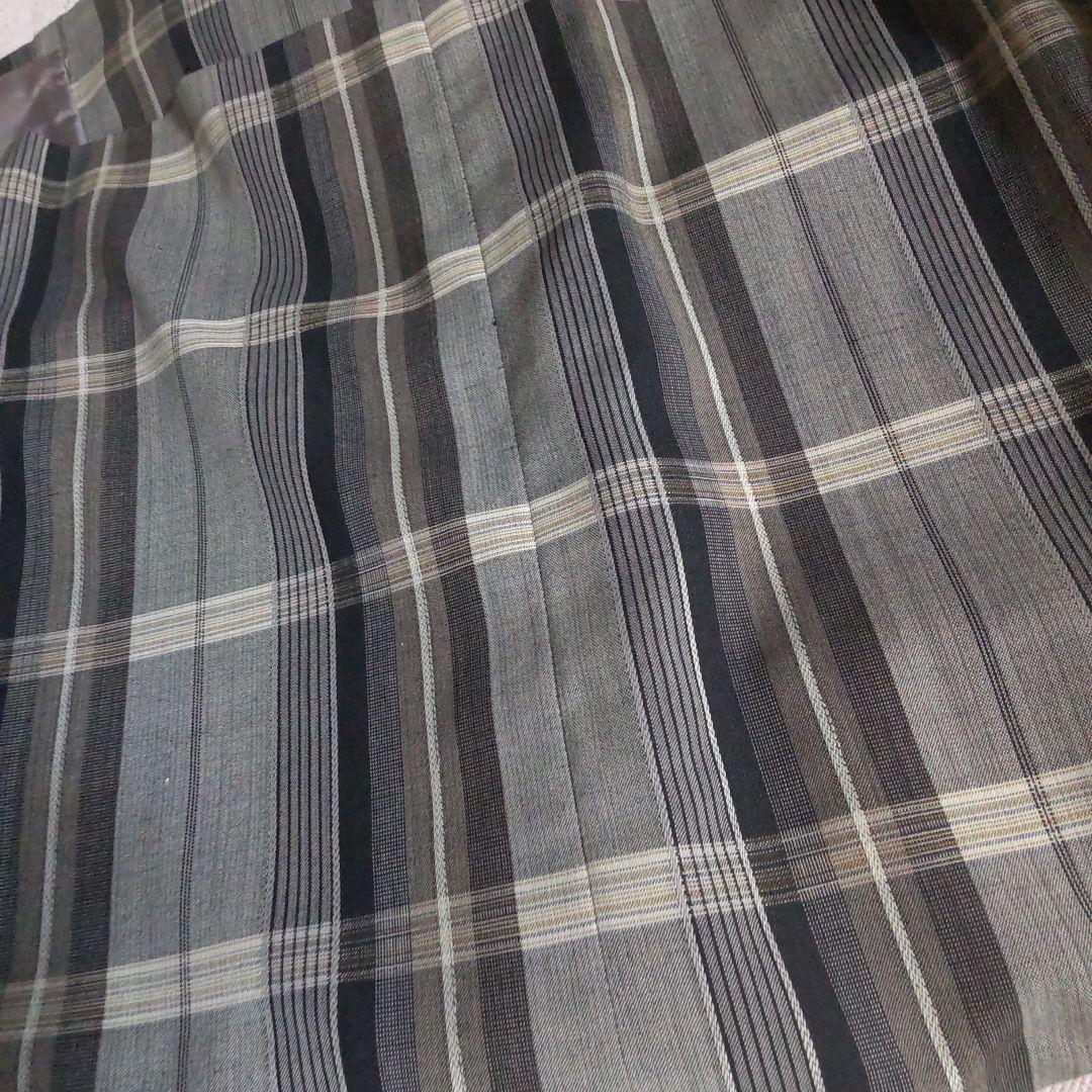 柴田恭兵メンズティノラスジャケット静岡ロケ同型同色