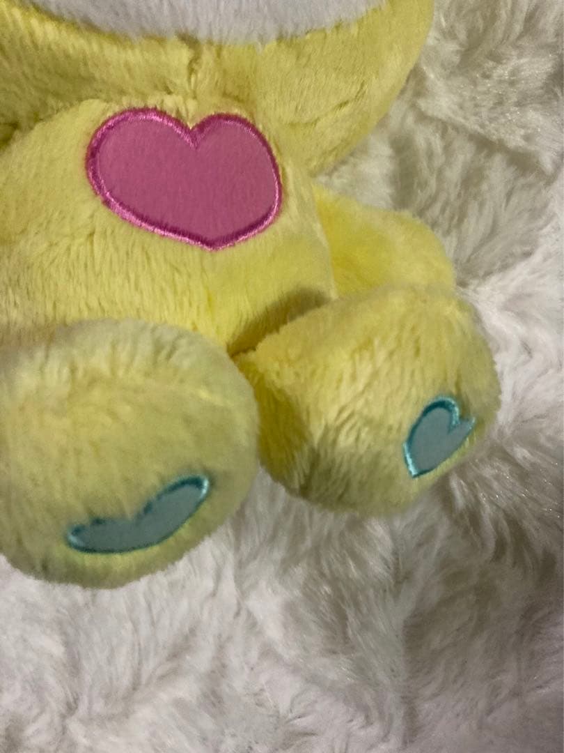 ハローキティ 北海道限定 ぬいぐるみ ご当地 北海道 限定 キツネ サンリオ