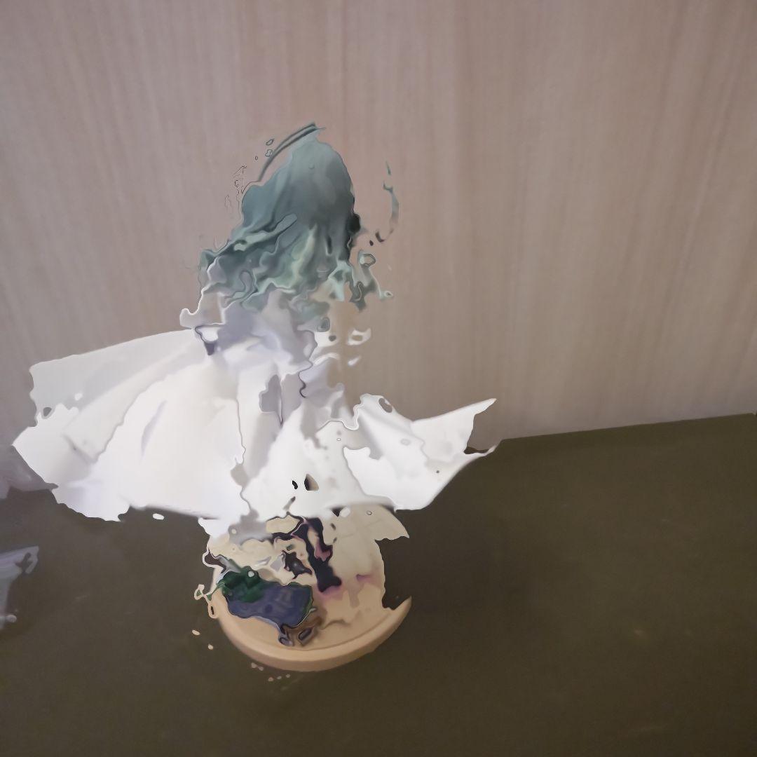 アリスグリント RIDDLE JOKER 式部茉優 1/7スケール