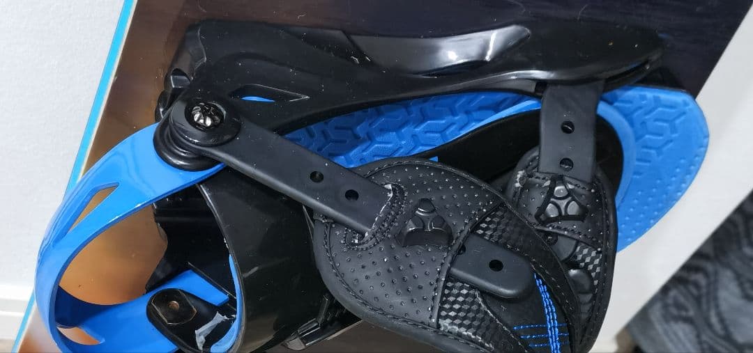 キスマーク　スノーボード　150cm