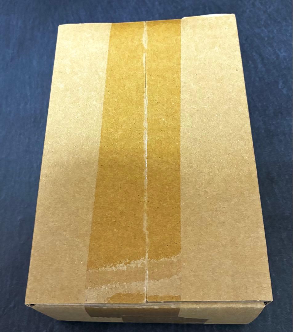 マジック：ザ・ギャザリング MTG Summer Superdrop 2025 Foil Bundle