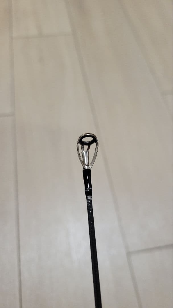 【値下げ中】DAIWA　ドラッガーMX　96M ショアジギングロッド　ダイワ